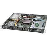 SUPERMICRO 1019C-FHTN8