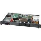 SUPERMICRO 1019C-HTN2