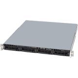 SUPERMICRO SUPERSERVER 5017C-MTF