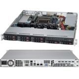 SUPERMICRO SUPERSERVER 1018D-73MTF