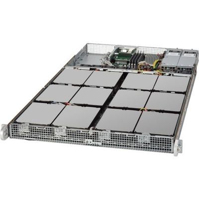 SUPERMICRO SUPERSERVER 5018A-AR12L