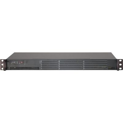 SUPERMICRO SUPERSERVER 5017P-TF