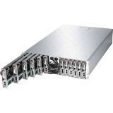 SUPERMICRO MICROCLOUD 5038ML-H12TRF