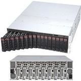 SUPERMICRO 5039MS-H8TRF MICROCLOUD SERVER