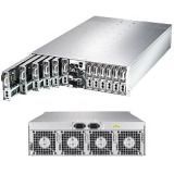 SUPERMICRO 5039MS-H12TRF MICROCLOUD SERVER