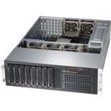 SUPERMICRO SUPERSERVER 6037R-72RFT+