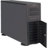 SUPERMICRO SUPERSERVER 7047R-72RFT