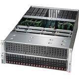 SUPERMICRO SUPERSERVER 4027GR-TR GPU