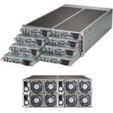 SUPERMICRO FATTWIN F618R2-FC0