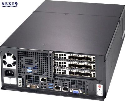 SUPERMICRO SUPERSERVER SYS-E403-12P-FN2T