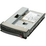 SUPERMICRO 2.5IN 3.5IN HDD/SSD HOT-SWAP CONVERTER FOR SC825 CSHASSIS P/N MCP-220-00118-0B