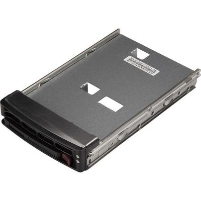 SUPERMICRO 2.5IN TO 3.5IN HOT-SWAP CONVERTER FOR SC733 CASE P/N MCP-220-73301-0N