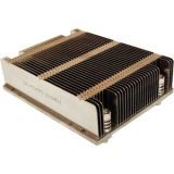 SUPERMICRO SNK-P0047PS+ HEATSINK FOR X9 1U LGA 1155