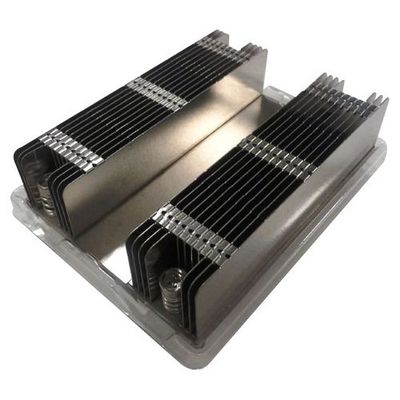 SUPERMICRO SNK-P0047PSM HEATSINK FOR X9 1U LGA 2011