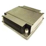 SUPERMICRO SNK-P0037P