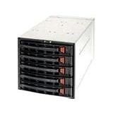 SUPERMICRO CSE-M35T1B (BLACK)