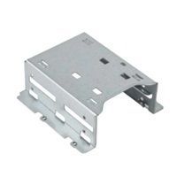 SUPERMICRO 2x 2.5 INTERNAL HD BRACKET FOR SC502L SERIES