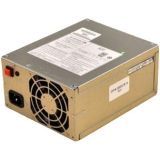 SUPERMCRO 865W POWER SUPPLY