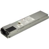 SUPERMICRO PWS-1K21P-1R 1200W POWER SUPPLY