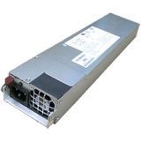 SUPERMICRO PWS-1K62P-1R 1620W REDUNDANT POWER SUPPLY