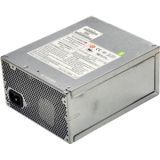 SUPERMICRO PWS-1K25P-PQ 1280W POWER SUPPLY