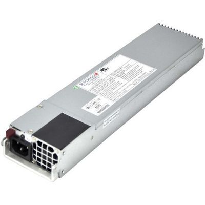 SUPERMICRO PWS-1K41P-1R 1400W POWER SUPPLY