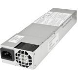 SUPERMICRO 600W POWER SUPPLY