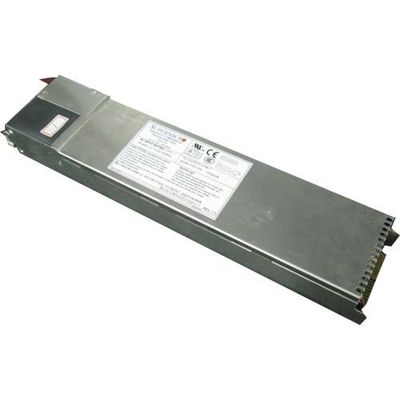 SUPERMICRO 920W POWER SUPPLY