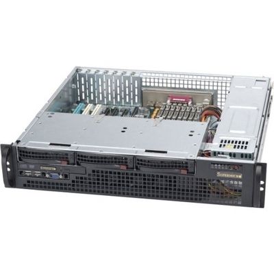 SUPERMICRO SC825MTQ-R700LPB