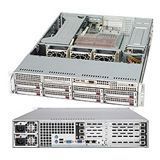 SUPERMICRO SC825TQ-R700UV