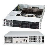 SUPERMICRO SC828TQ-R1400LPB