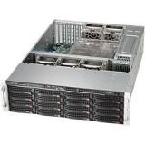 SUPERMICRO SC836BE1C-R1K03B