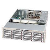 SUPERMICRO SC836E1-R800V