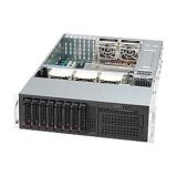 SUPERMICRO SC835TQ-R920B