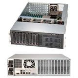 SUPERMICRO SC835XTQ-R982B