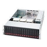 SUPERMICRO SC936E1-R710B