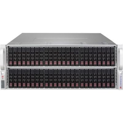 SUPERMICRO SC417BE1C-R1K28LPB