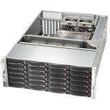 SUPERMICRO SC846BE16-R920B