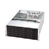 SUPERMICRO SC846TQ-R1200B