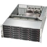 SUPERMICRO SC846BA-R1K28B