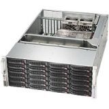 SUPERMICRO SC846BE16-R1K28B