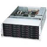 SUPERMICRO SC847E16-R1400LPB