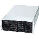 SUPERMICRO SC847E16-RJBOD1