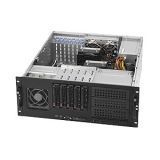 SUPERMICRO SC842TQ-865B