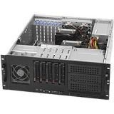 SUPERMICRO CSE-842TQC-668B