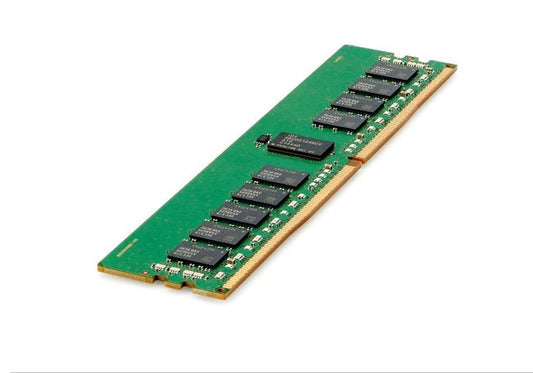 64GB DDR4 3200MHz ECC REGISTERED MEMORY