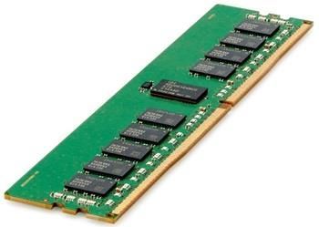 32GB DDR4 2933MHz ECC REGISTERED MEMORY