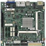 SUPERMICRO X10SBA MOTHERBOARD