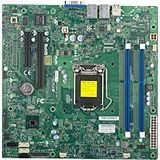 SUPERMICRO X10SLL-F MOTHERBOARD W