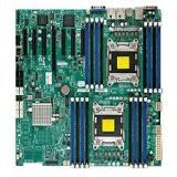 SUPERMICRO X9DRH-iF